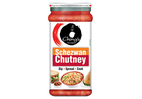 chings-secrete-schezwanchutney-product